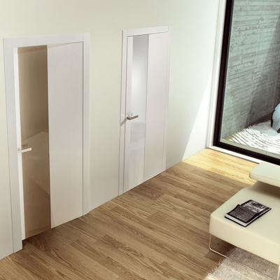 prodotti-51273-rel5f3c925b-24e4-409e-a807-b74bc50b055c.jpg